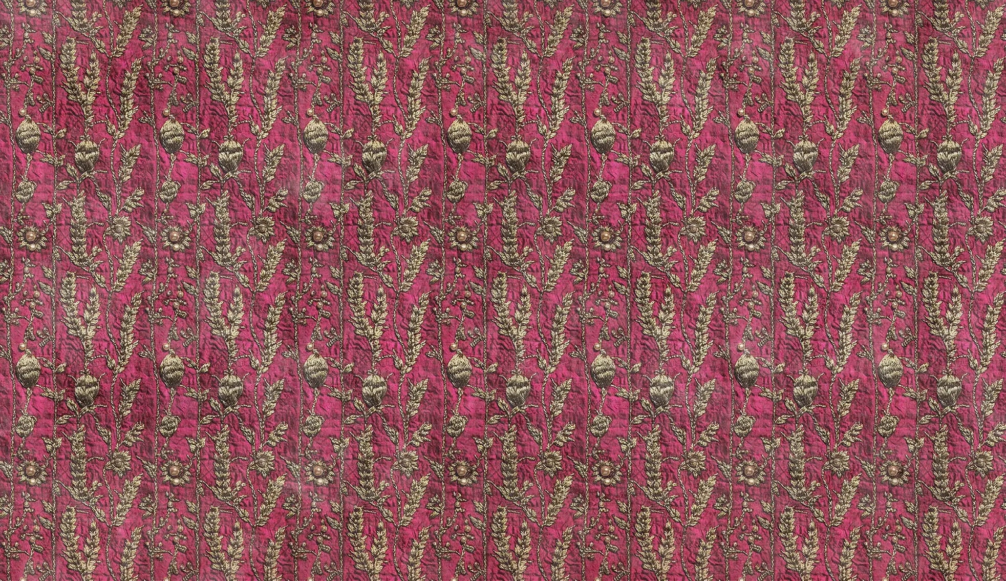 Mirin carpet Vladila