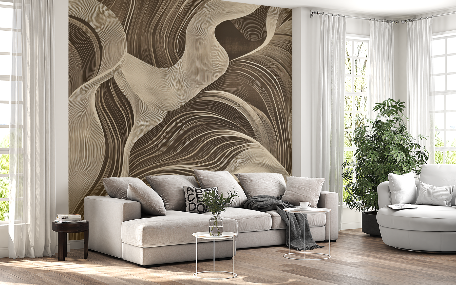 WallCreatives