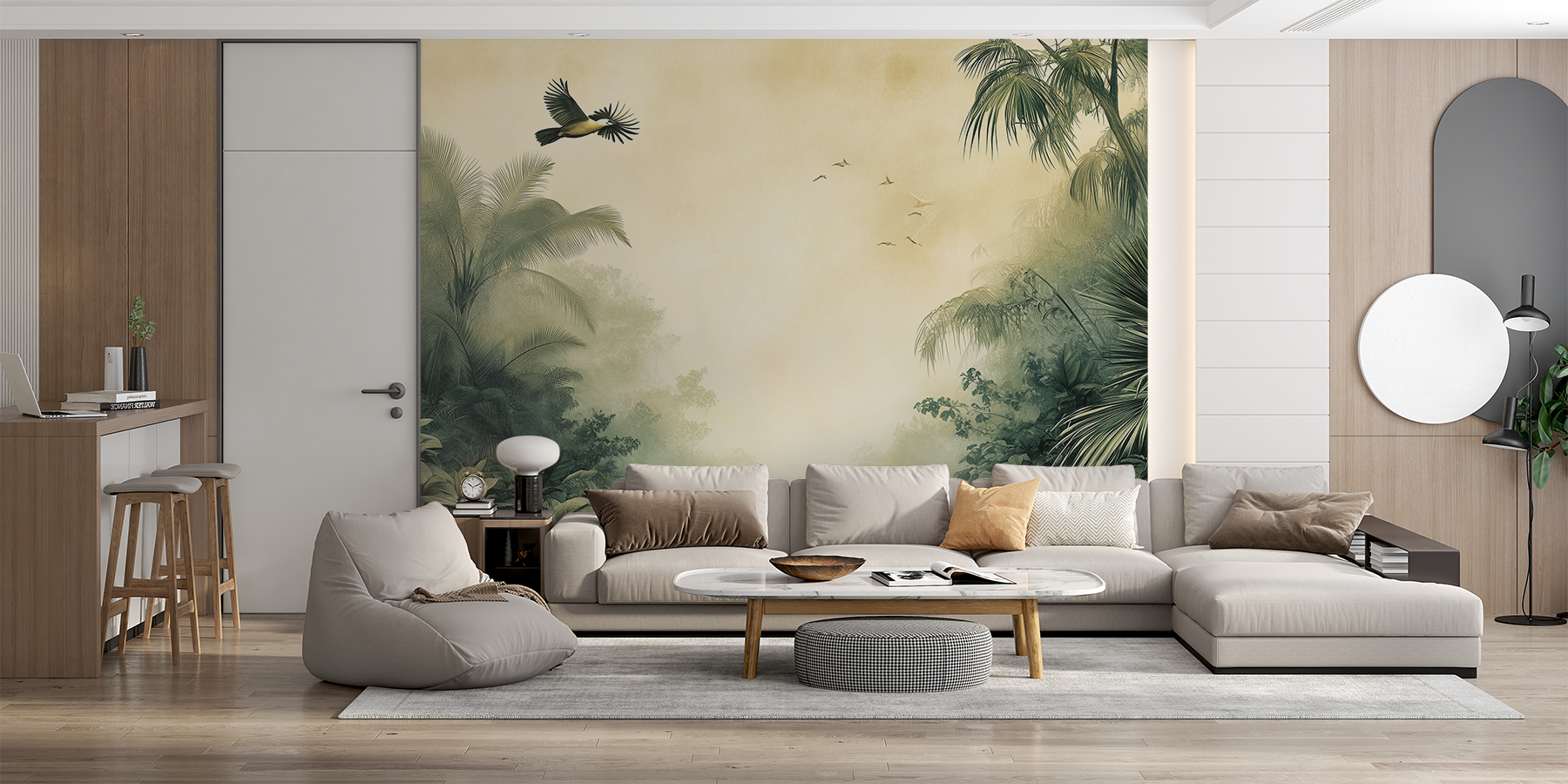 WallCreatives