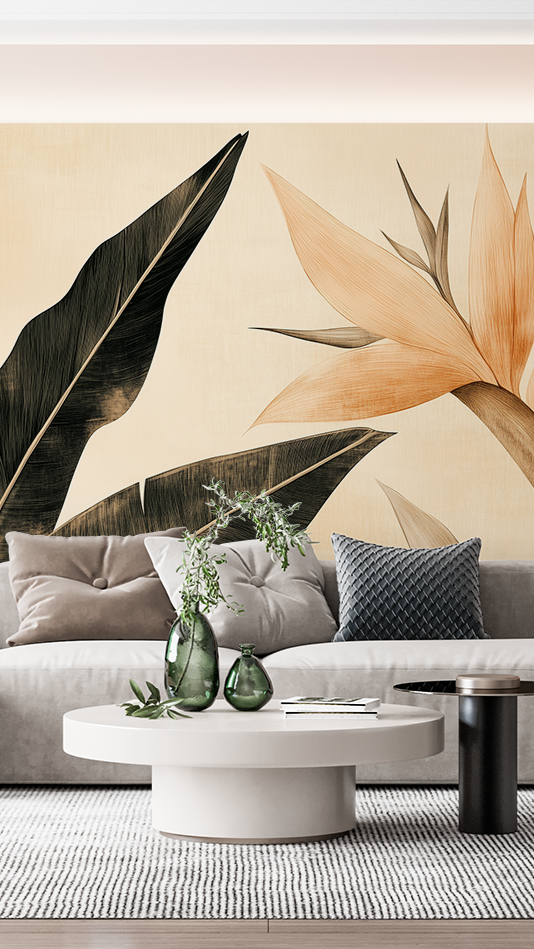 WallCreatives