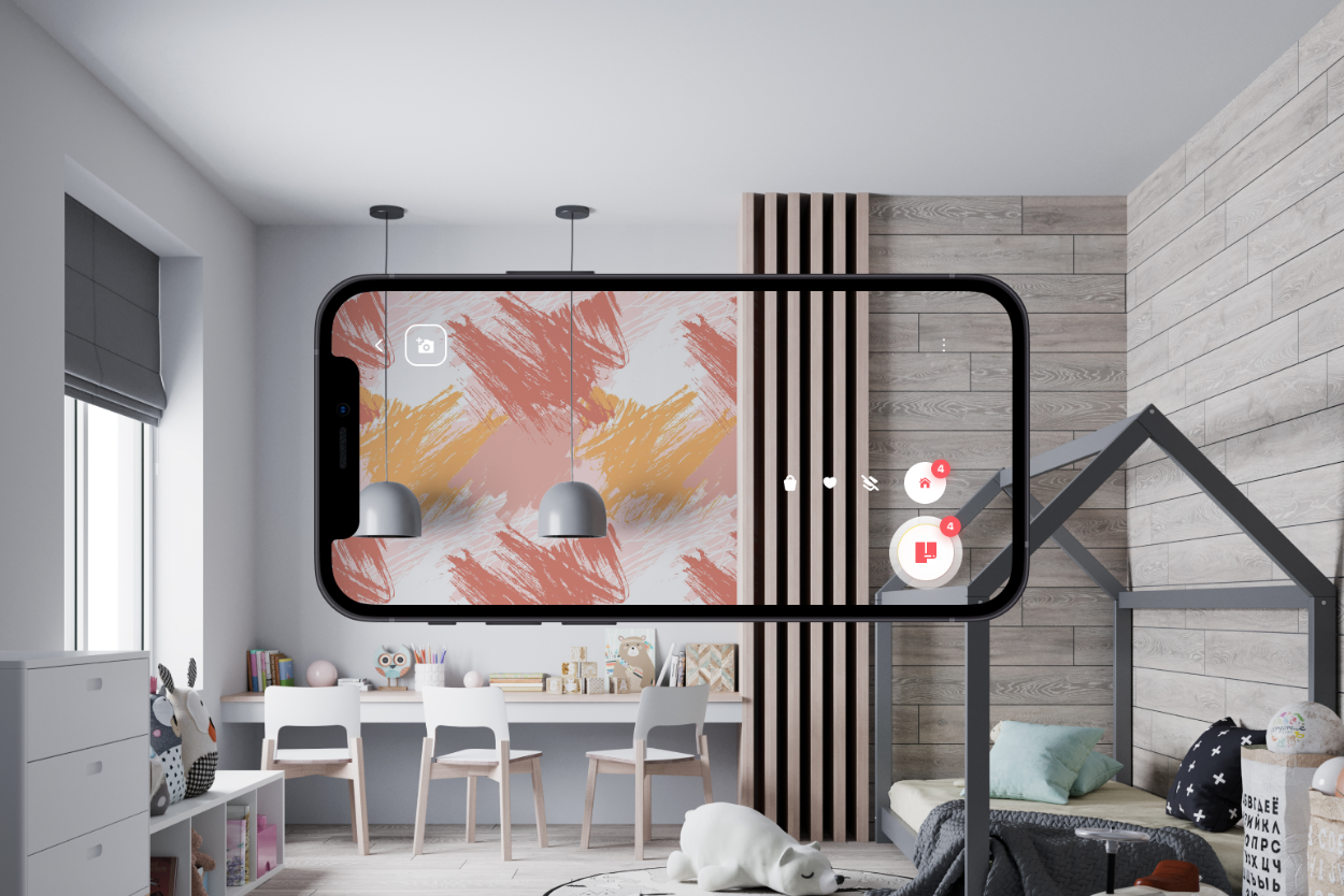 WallCreatives