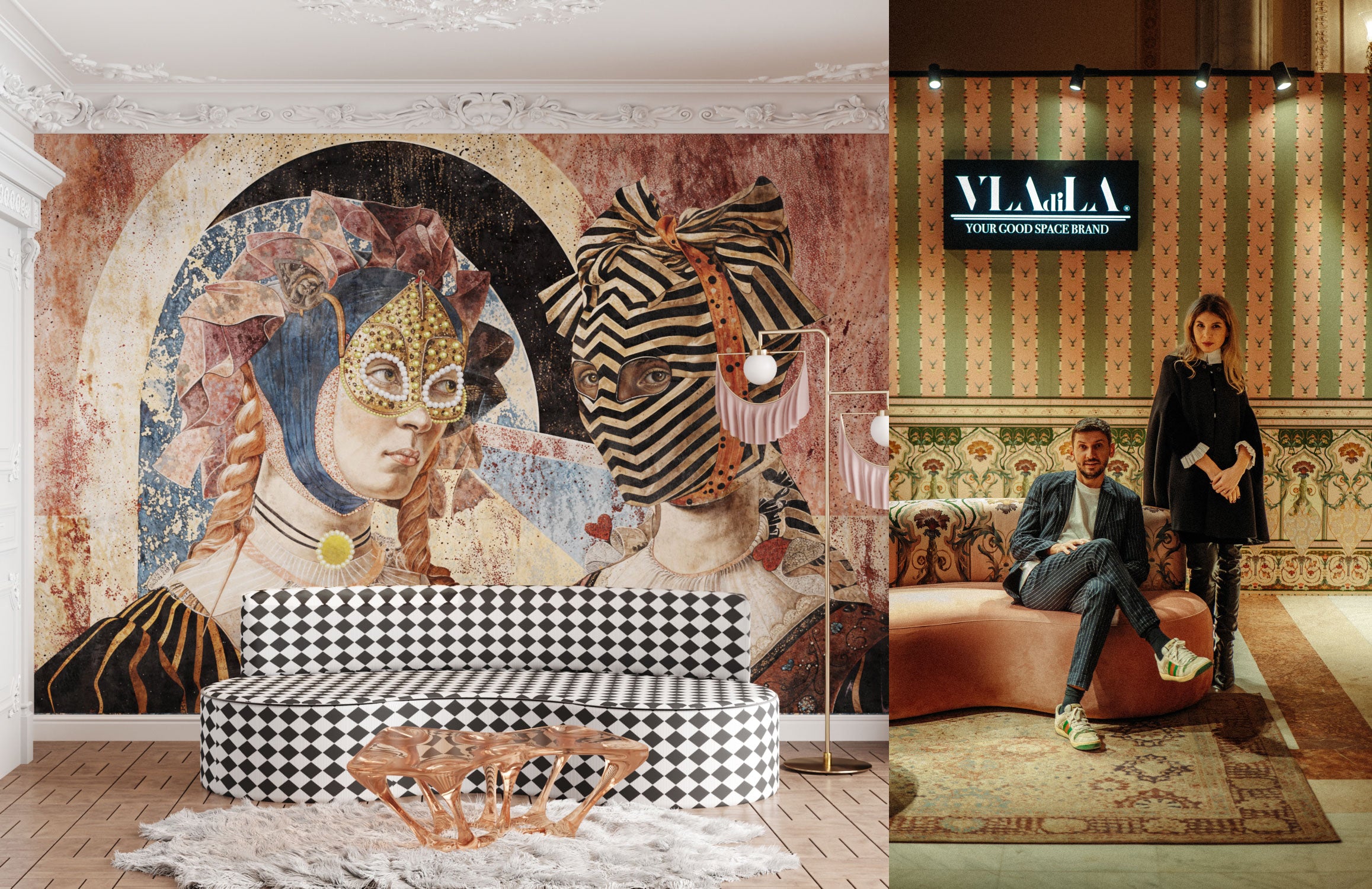 WallCreatives