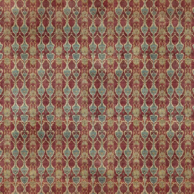 Rivna carpet Vladila