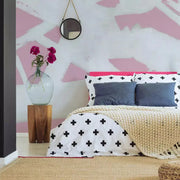 Dreamscape Bubblegum Wallpaper Vladila