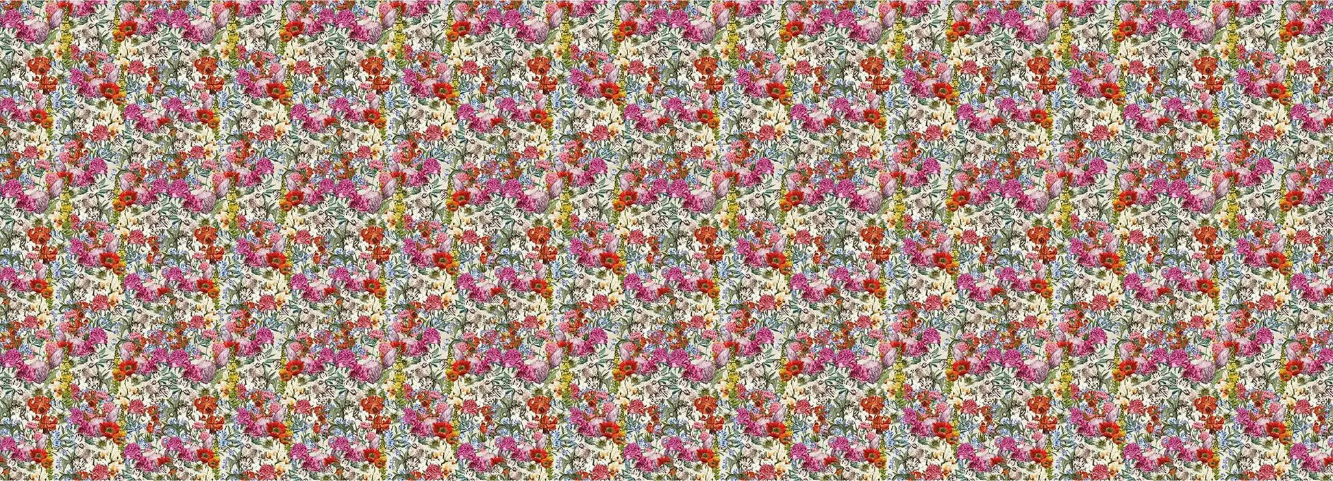 Bouquet Di Primavera Wallpaper Vladila
