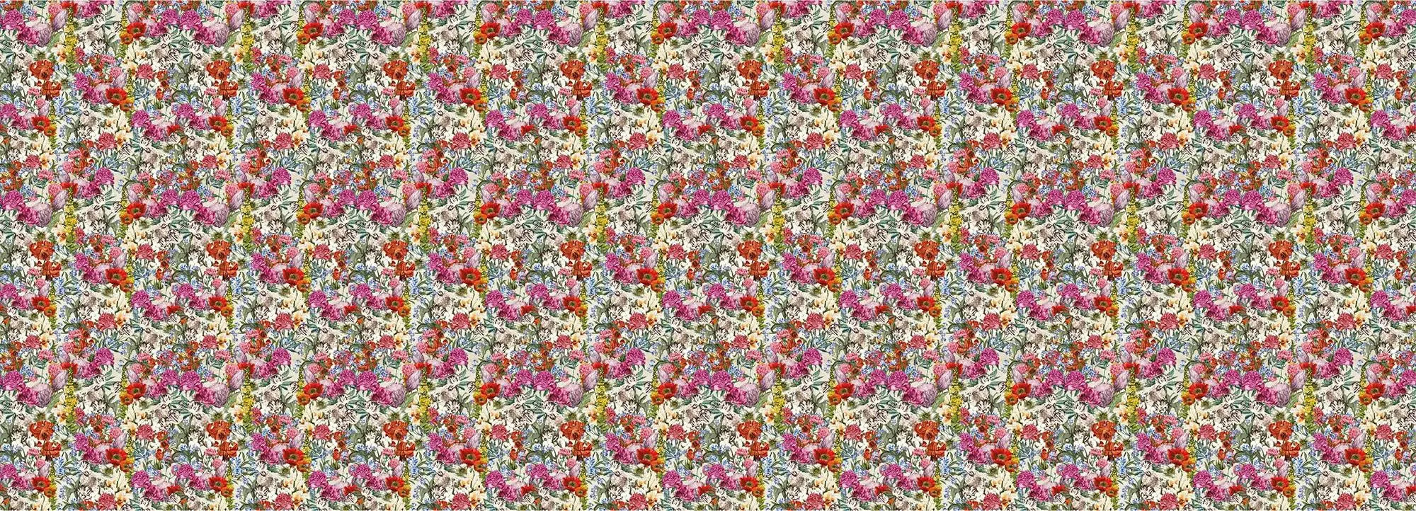 Bouquet Di Primavera Wallpaper Vladila