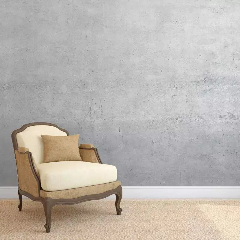 Cement Wallpaper Vladila