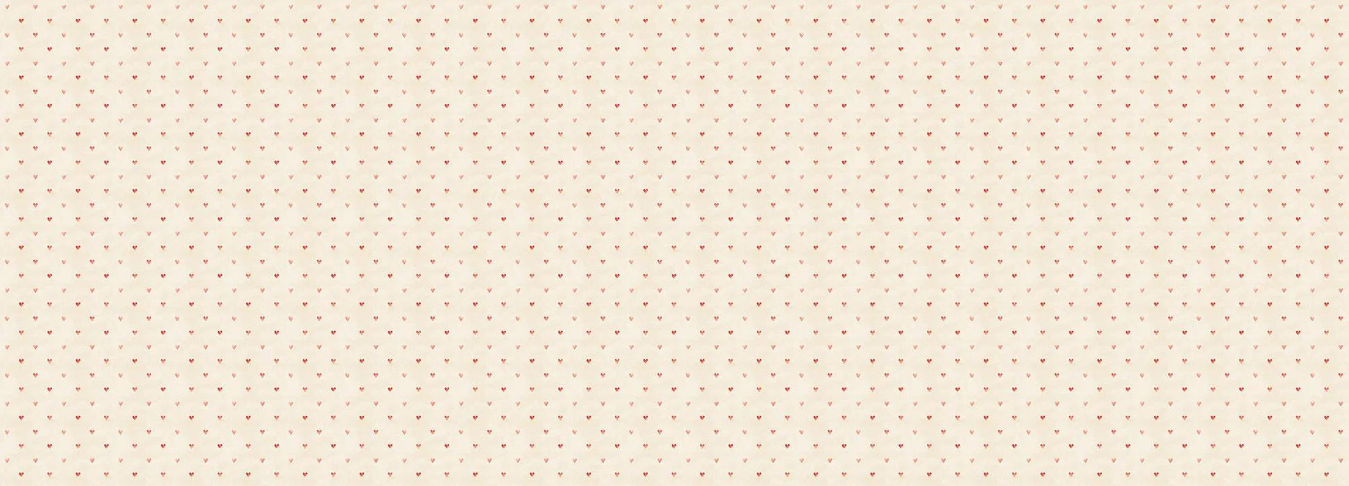 Lovely hearts Wallpaper Vladila