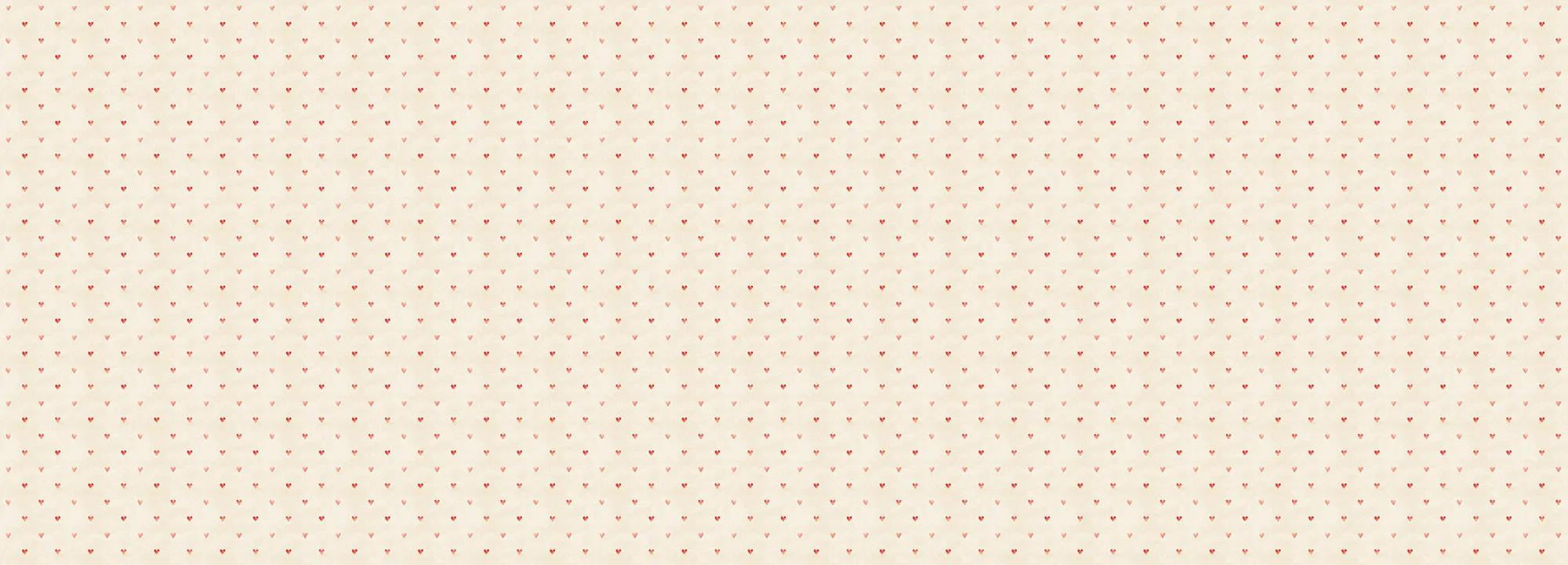 Lovely hearts Wallpaper Vladila