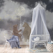 Storytime Wallpaper Vladila