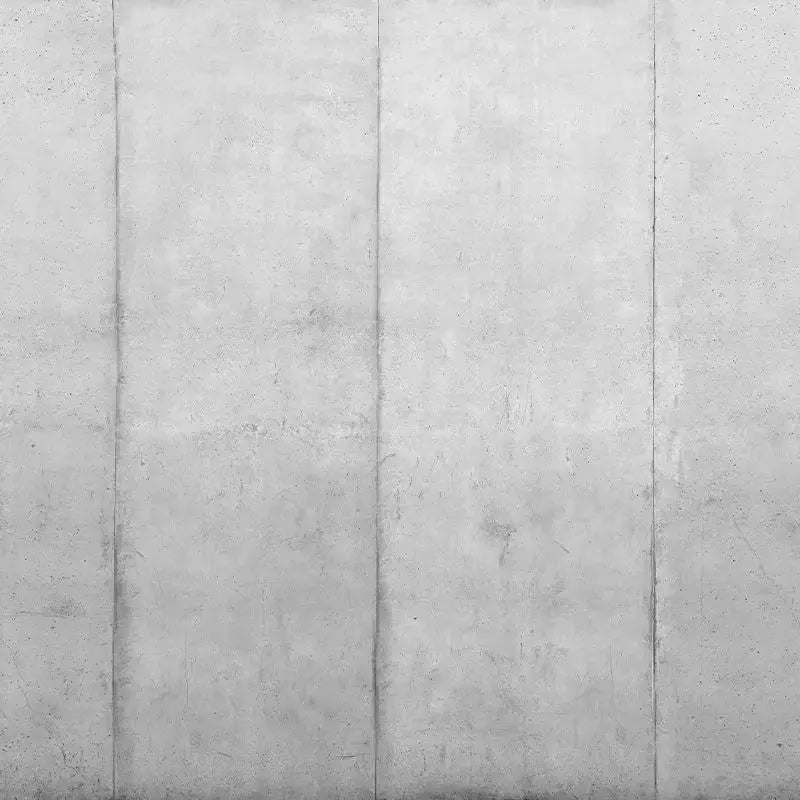Concrete Blocks Wallpaper Vladila