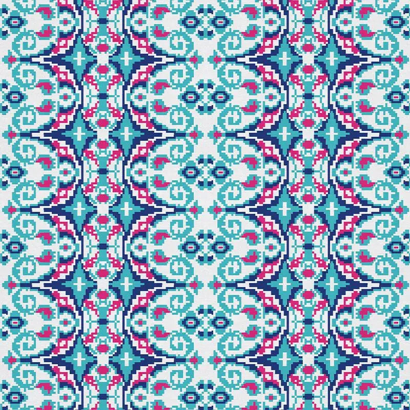Carpeta (bleu) Wallpaper Vladila