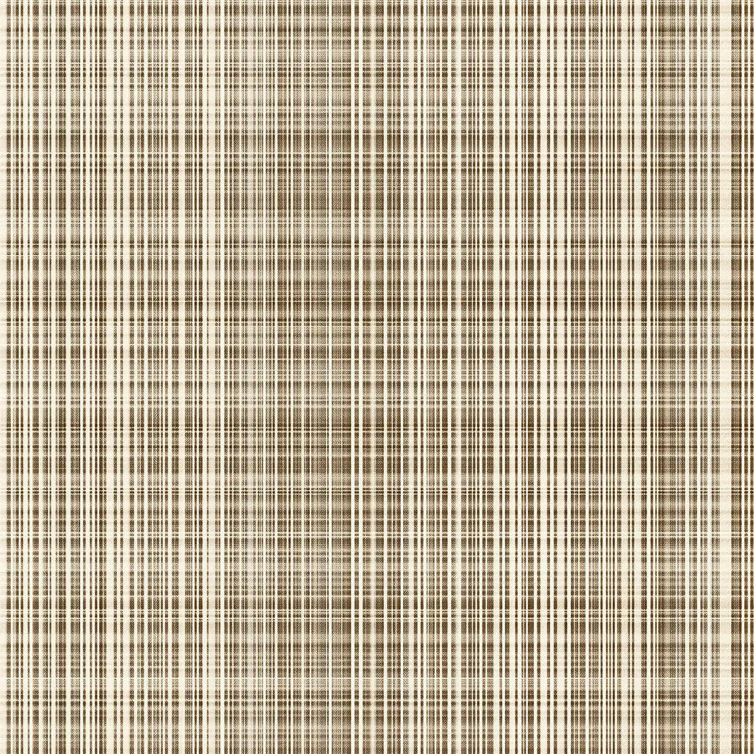 Urban Weaver's Grid Wallpaper - WallCreatives