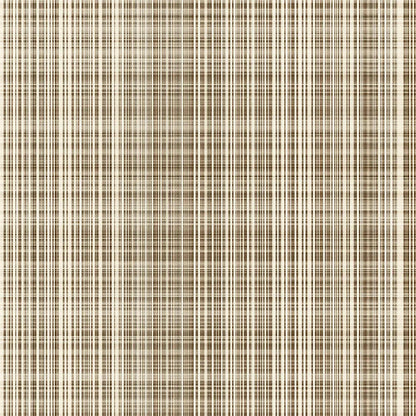 Urban Weaver's Grid Wallpaper - WallCreatives