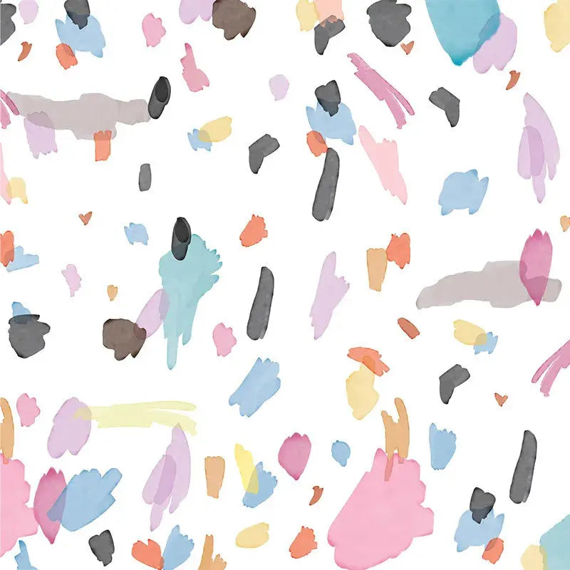 Nuage Wallpaper Vladila