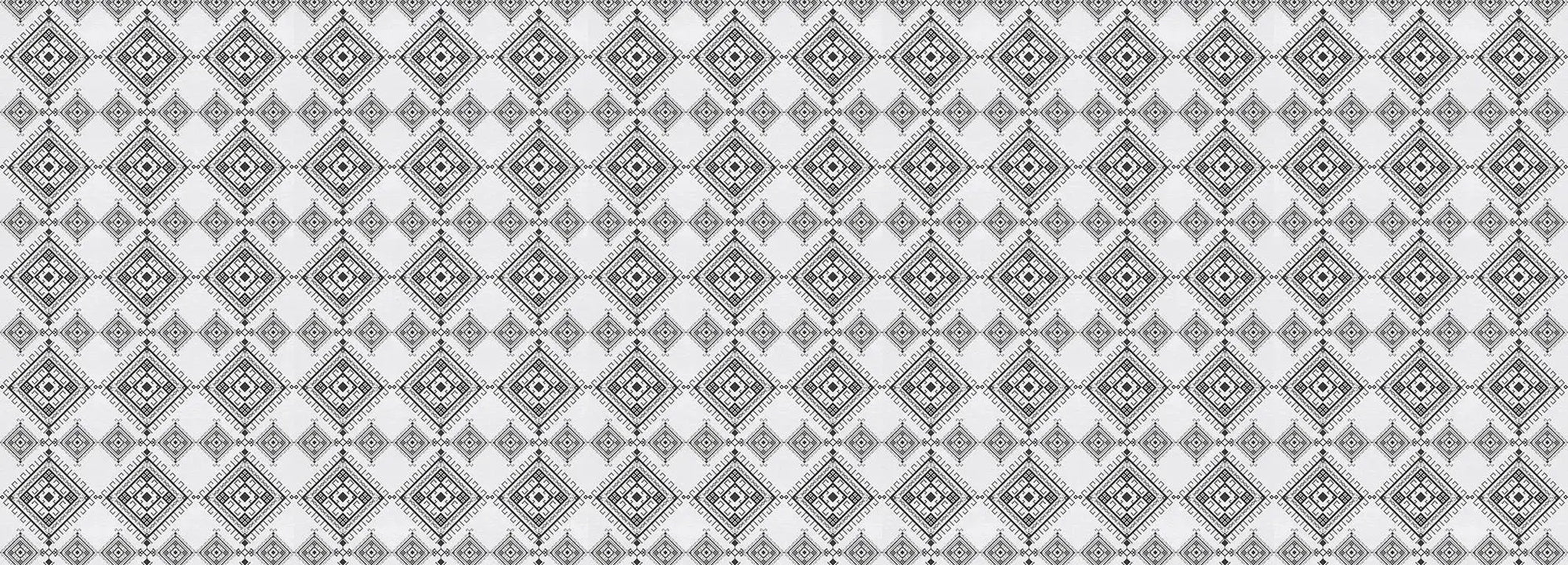 Banat Wallpaper Vladila