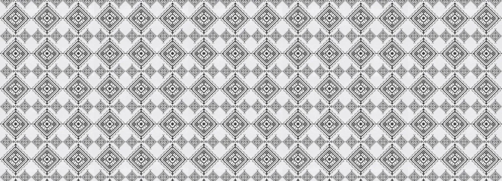 Banat Wallpaper Vladila