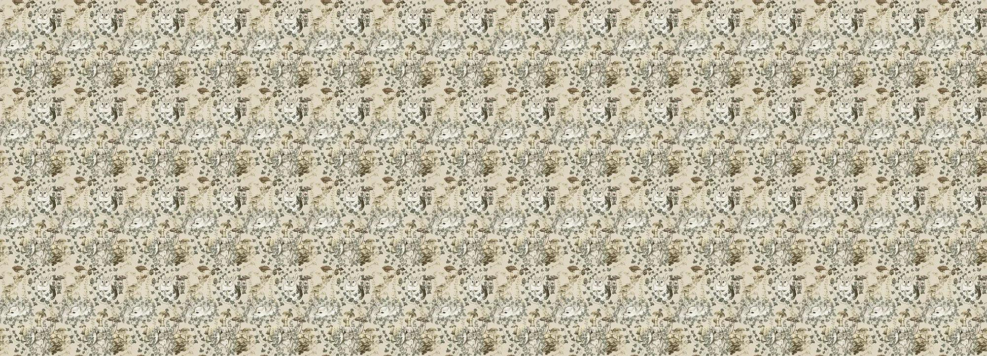 Spinney Wallpaper Vladila