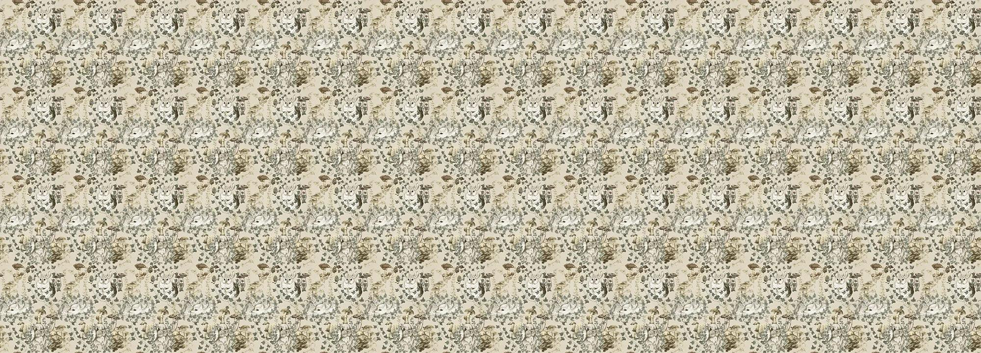 Spinney Wallpaper Vladila