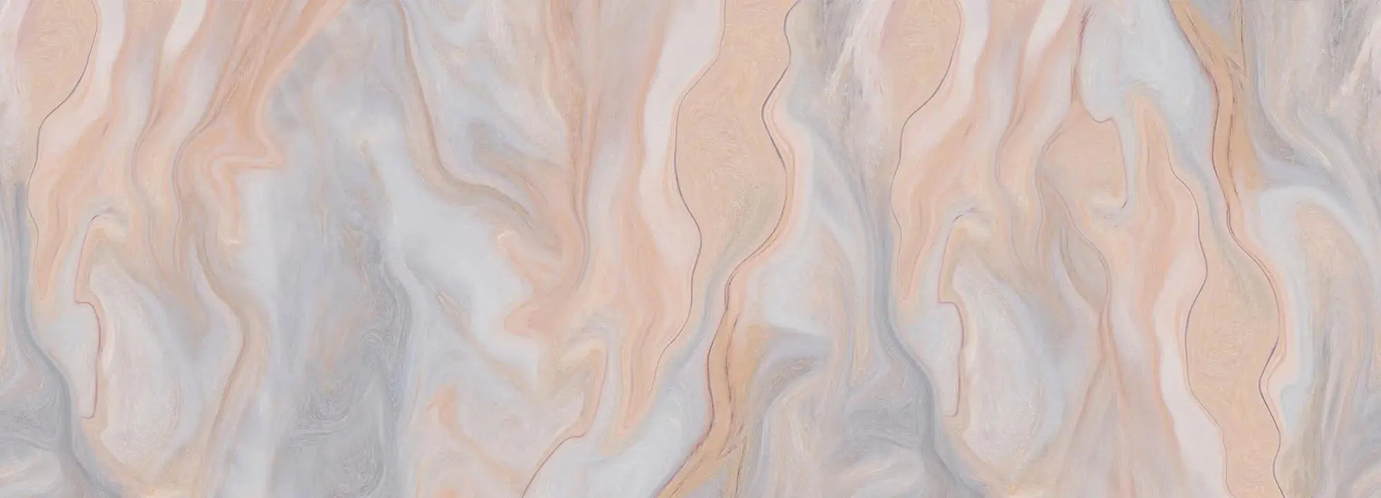 Marble dream Wallpaper Vladila