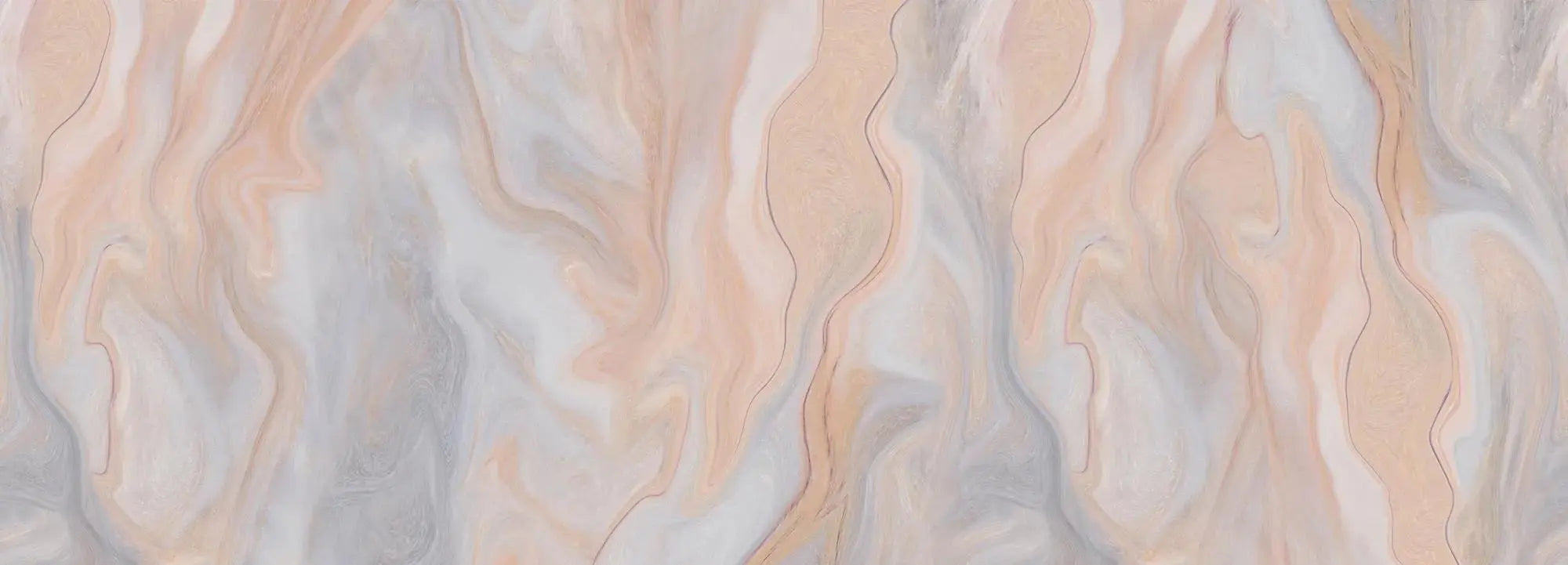 Marble dream Wallpaper Vladila