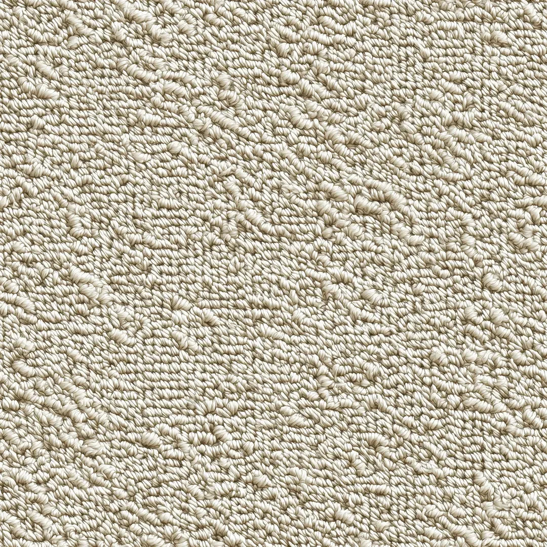 Whispering Dunes Woven Wall - WallCreatives