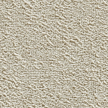 Whispering Dunes Woven Wall - WallCreatives
