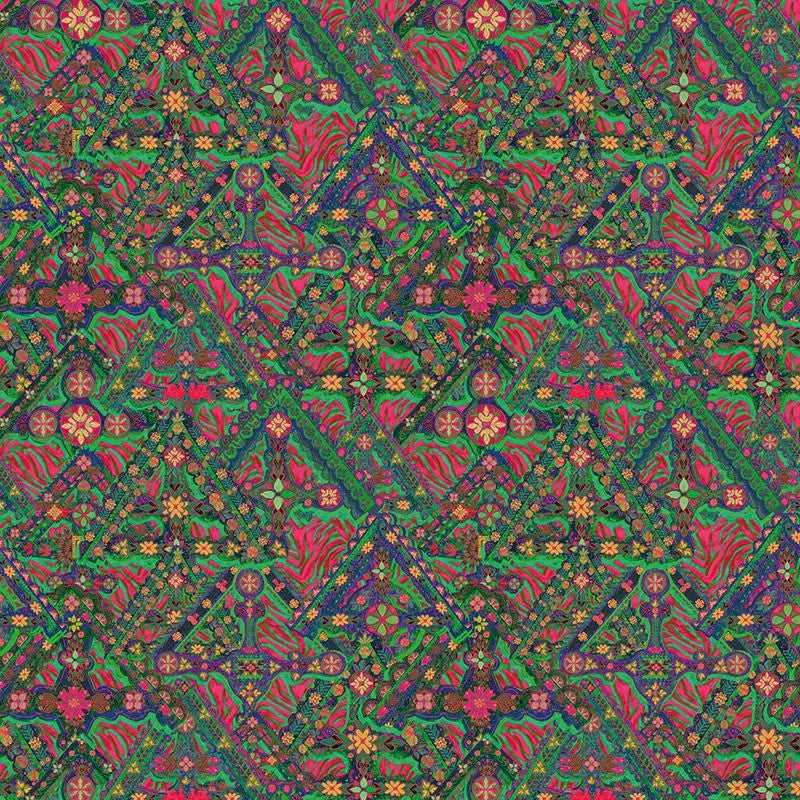 Veselie Wallpaper Vladila
