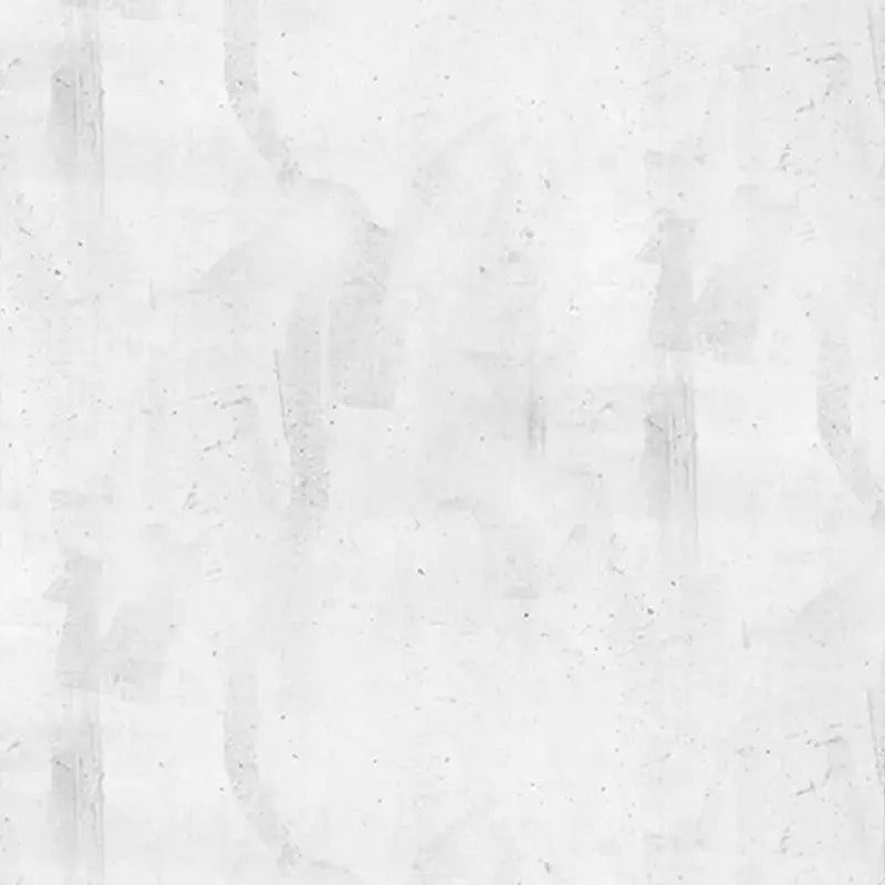 Fine Grunge Wallpaper Vladila