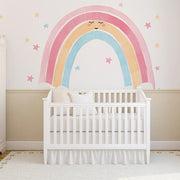 Chasing Rainbows Wallpaper Vladila