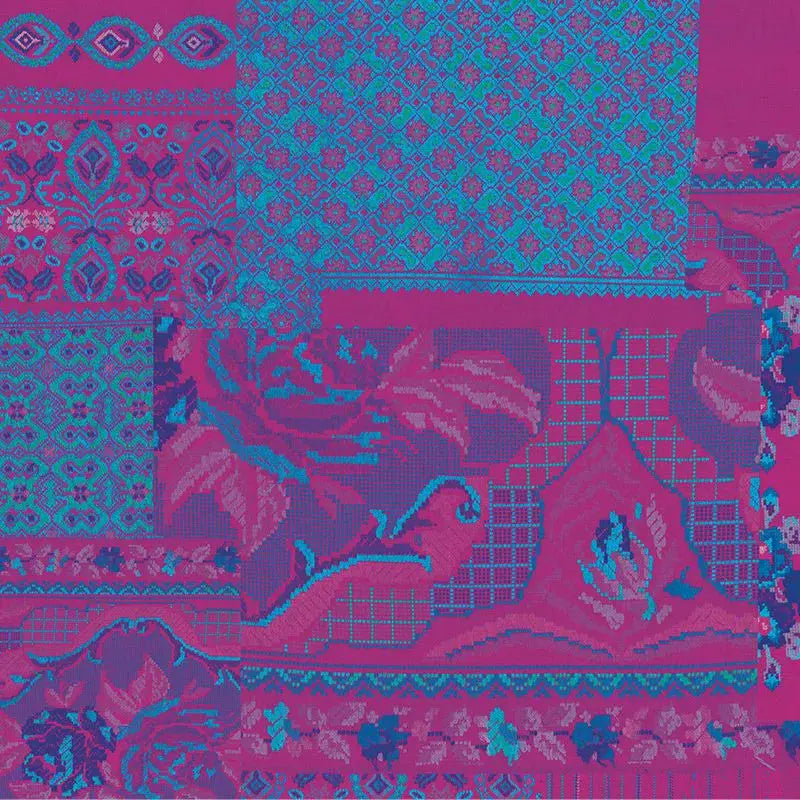 Cerga (mov) Wallpaper Vladila