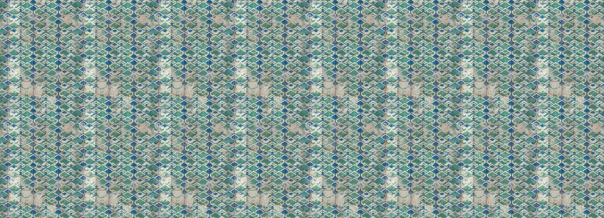 The Old City Wallpaper Vladila