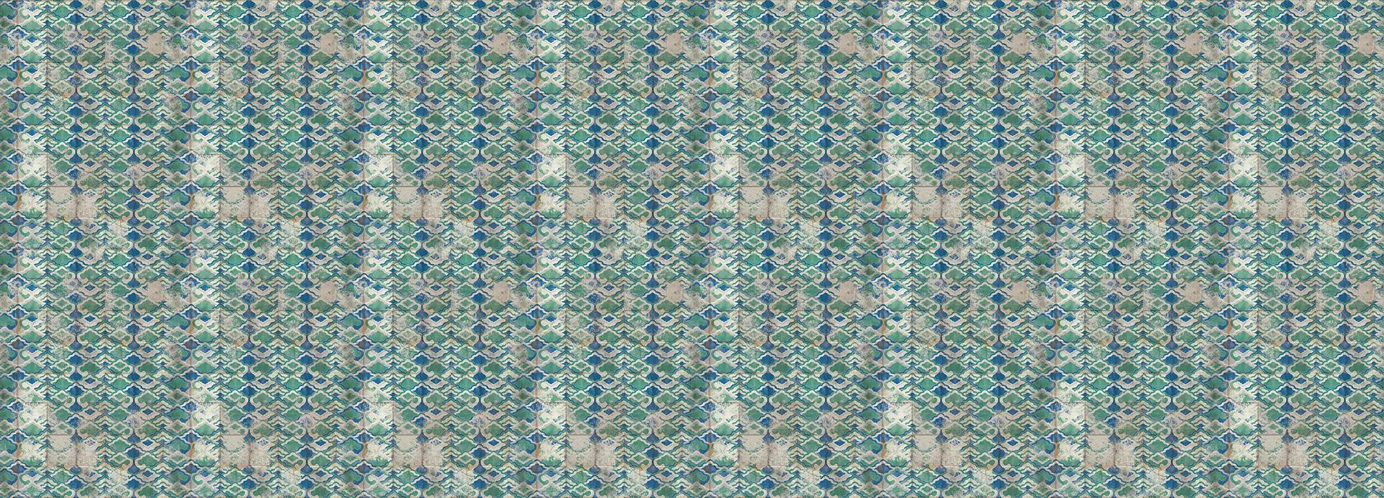 The Old City Wallpaper Vladila