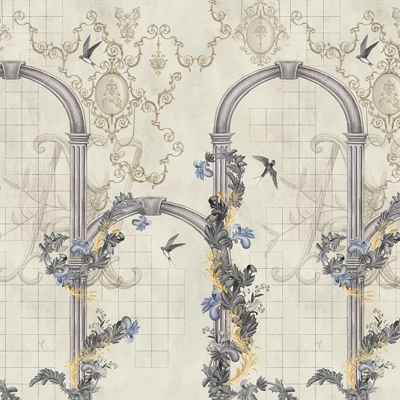Bridge of Sighs Wallpaper Vladila