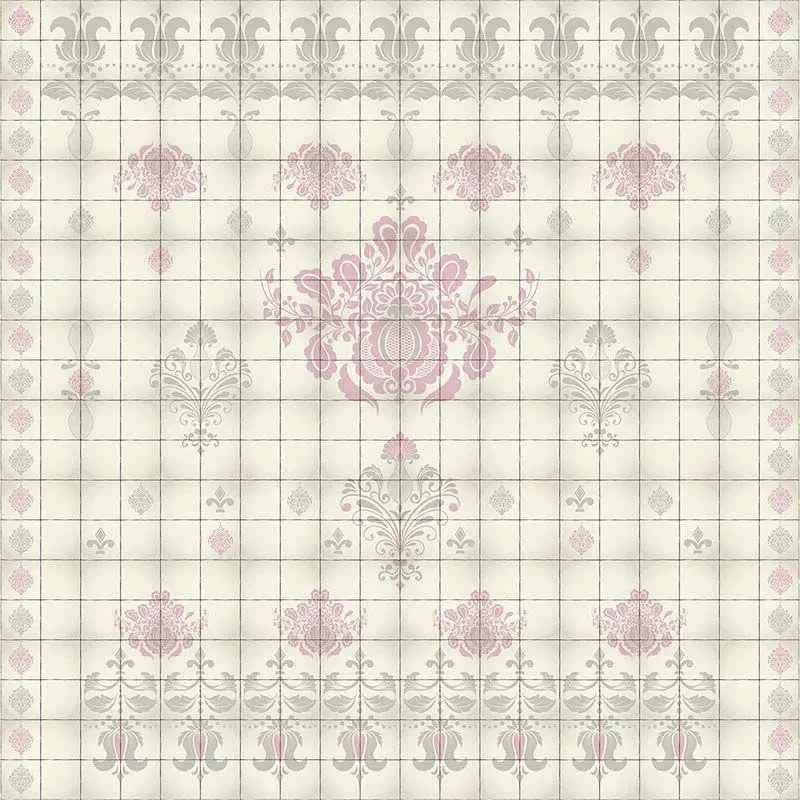 Blush style Wallpaper Vladila