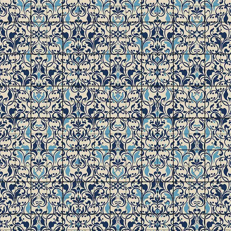 Royal Blue Wallpaper Vladila