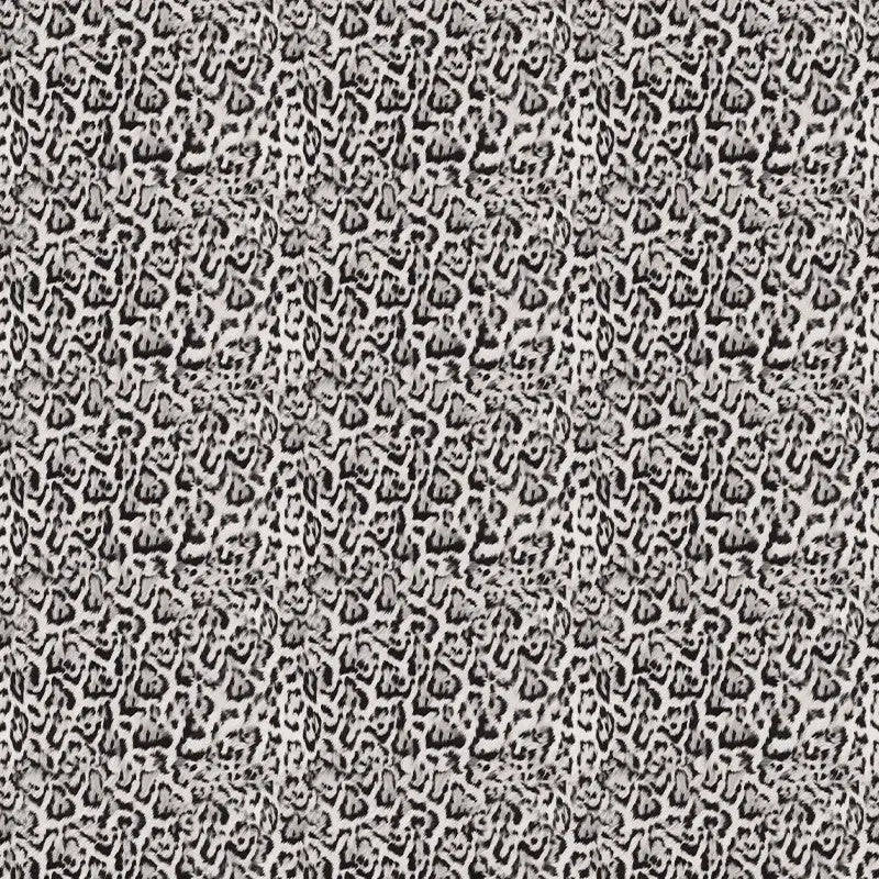 Farfugium Silver Wallpaper Vladila