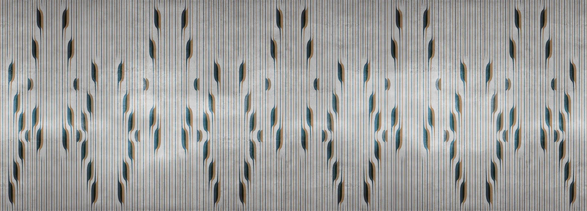 Theory of personality (mixed) Wallpaper Vladila