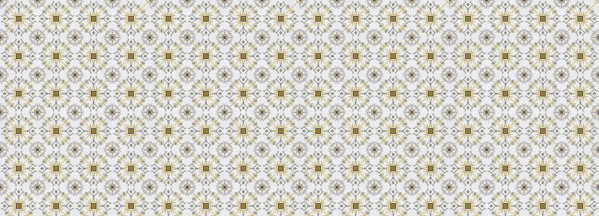 Raza de Soare Wallpaper Vladila