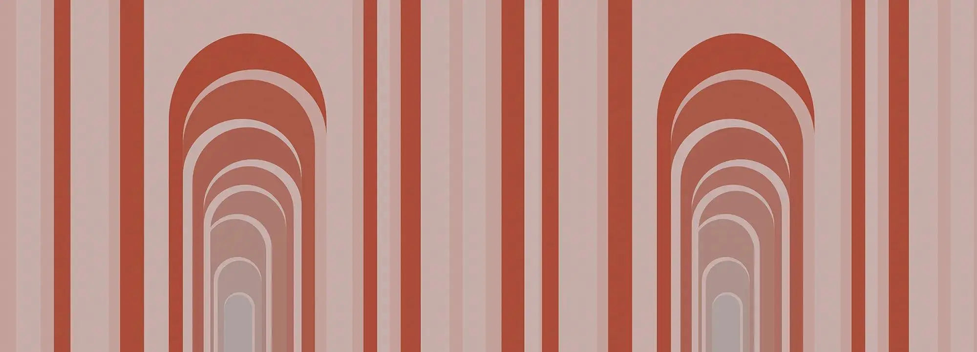 St. Jane Wallpaper Vladila