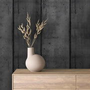 Raw Form Concrete Panels - WallCreatives