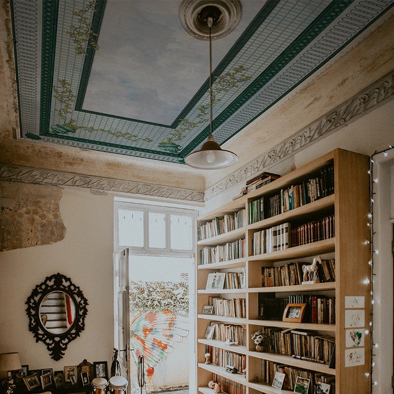 Prove d'amore Wallpaper Vladila