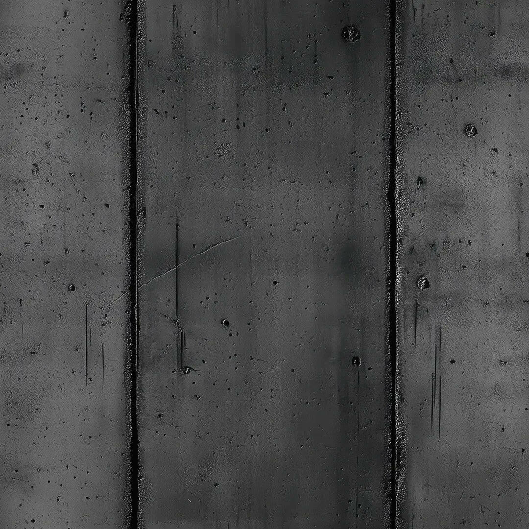 Raw Form Concrete Panels - WallCreatives