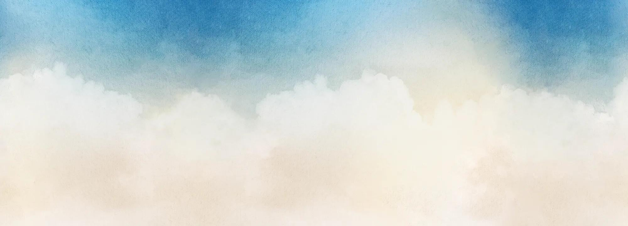 Clouds Wallpaper Vladila