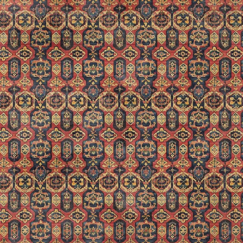 Cadris carpet Vladila