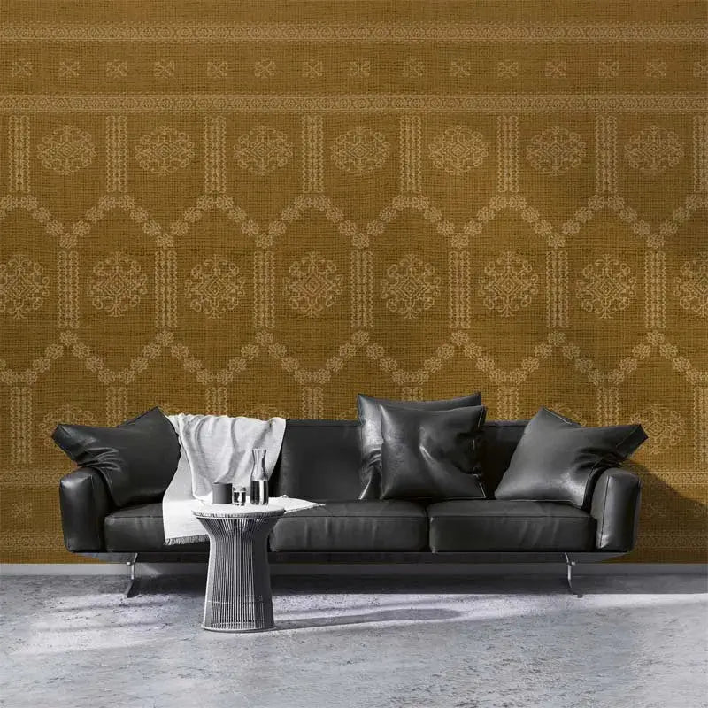 Borangic (pamant) Wallpaper Vladila