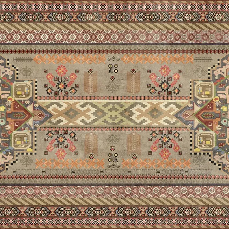 Cross Cultura I Wallpaper Vladila