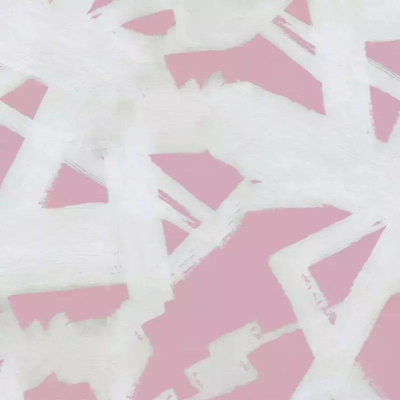 Dreamscape Bubblegum Wallpaper Vladila