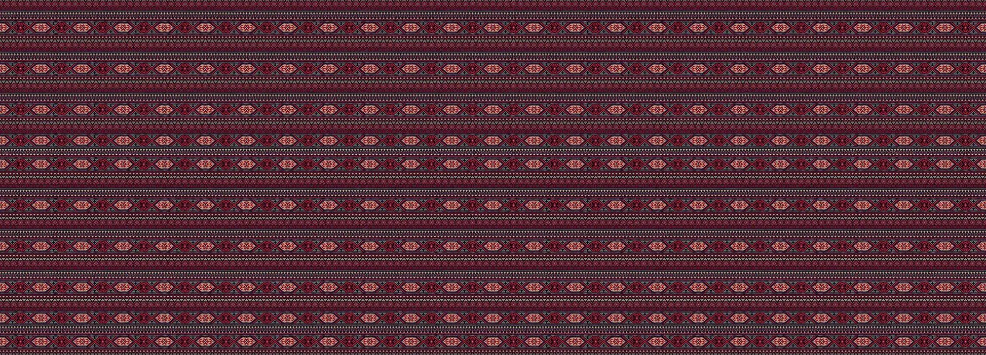 Red Carpet Wallpaper Vladila