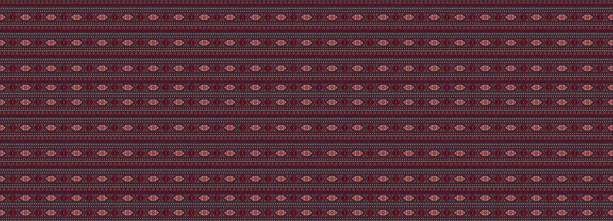 Red Carpet Wallpaper Vladila